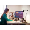 Philips 1000 series 27E2N1110/00 Monitor de ordenador 68,6 cm (27