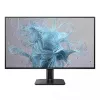 Philips 1000 series 27E2N1110/00 Monitor de ordenador 68,6 cm (27