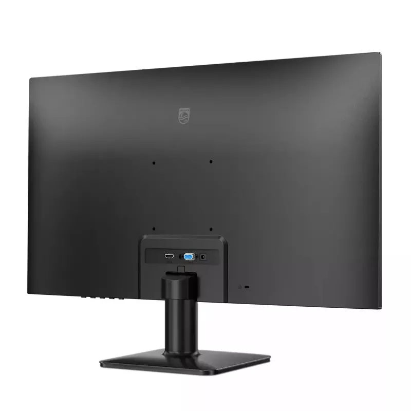 Philips 1000 series 27E2N1110/00 Monitor de ordenador 68,6 cm (27