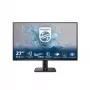 Philips 1000 series 27E2N1110/00 Monitor de ordenador 68,6 cm (27