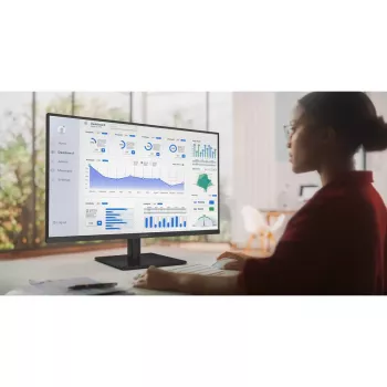 Philips 1000 series 32E1N1800LA/00 Monitor de ordenador 80 cm (31,5