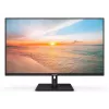 Philips 1000 series 32E1N1800LA/00 Monitor de ordenador 80 cm (31,5 inch) 3840 x 2160 píxeles 4K Ultra HD LCD Negro