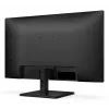 Philips 1000 series 32E1N1800LA/00 Monitor de ordenador 80 cm (31,5 inch) 3840 x 2160 píxeles 4K Ultra HD LCD Negro