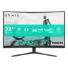 Philips Evnia 32M2C3500L/00 Monitor de ordenador 80 cm (31,5 inch) 2560 x 1440 píxeles Quad HD LCD Negro