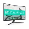 Philips Evnia 32M2C3500L/00 Monitor de ordenador 80 cm (31,5 inch) 2560 x 1440 píxeles Quad HD LCD Negro