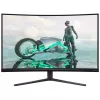 Philips Evnia 32M2C3500L/00 Monitor de ordenador 80 cm (31,5 inch) 2560 x 1440 píxeles Quad HD LCD Negro