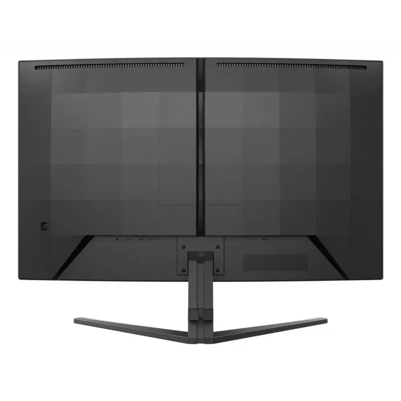 Philips Evnia 32M2C3500L/00 Monitor de ordenador 80 cm (31,5 inch) 2560 x 1440 píxeles Quad HD LCD Negro
