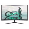 Philips Evnia 32M2C3500L/00 Monitor de ordenador 80 cm (31,5 inch) 2560 x 1440 píxeles Quad HD LCD Negro