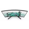 Philips Evnia 32M2C3500L/00 Monitor de ordenador 80 cm (31,5 inch) 2560 x 1440 píxeles Quad HD LCD Negro