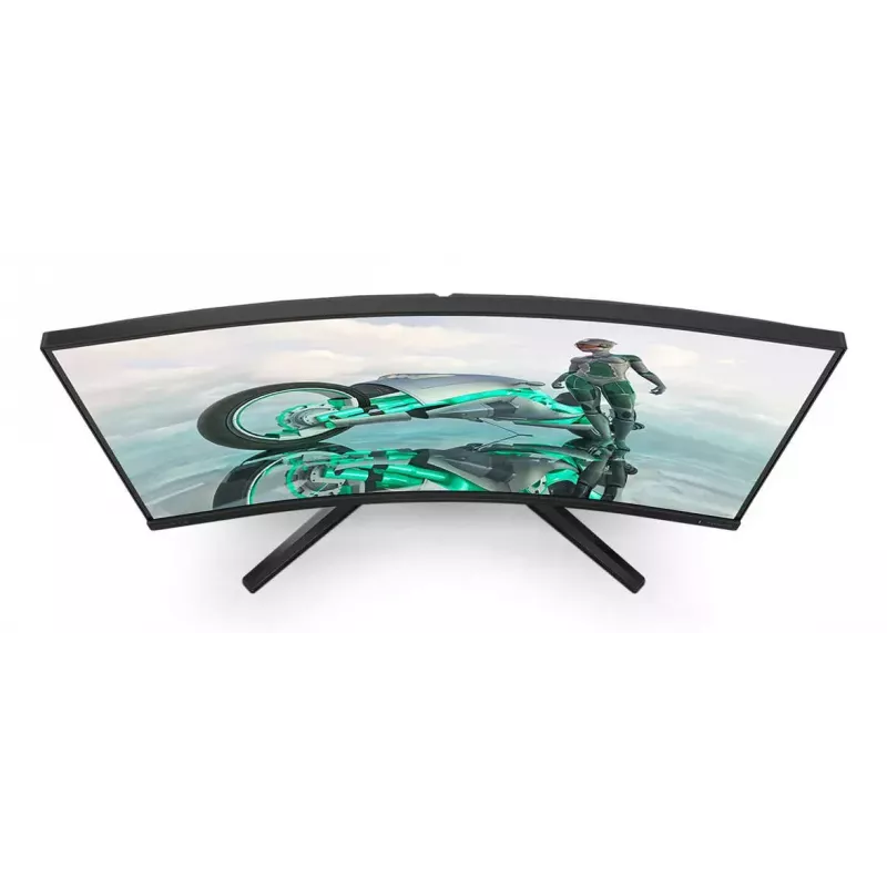 Philips Evnia 32M2C3500L/00 Monitor de ordenador 80 cm (31,5 inch) 2560 x 1440 píxeles Quad HD LCD Negro