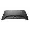 Philips Evnia 32M2C3500L/00 Monitor de ordenador 80 cm (31,5 inch) 2560 x 1440 píxeles Quad HD LCD Negro