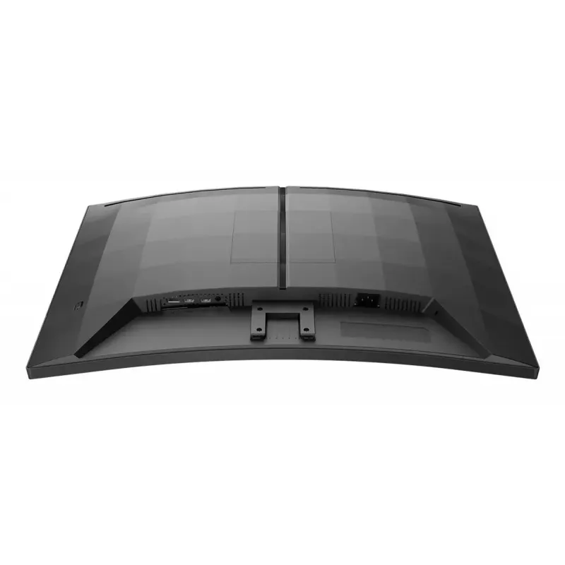 Philips Evnia 32M2C3500L/00 Monitor de ordenador 80 cm (31,5 inch) 2560 x 1440 píxeles Quad HD LCD Negro