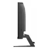 Philips Evnia 32M2C3500L/00 Monitor de ordenador 80 cm (31,5 inch) 2560 x 1440 píxeles Quad HD LCD Negro