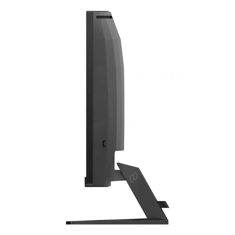 Philips Evnia 32M2C3500L/00 Monitor de ordenador 80 cm (31,5 inch) 2560 x 1440 píxeles Quad HD LCD Negro