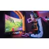 Philips Evnia 32M2C3500L/00 Monitor de ordenador 80 cm (31,5 inch) 2560 x 1440 píxeles Quad HD LCD Negro