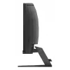 Philips Evnia 34M2C3500L/00 Monitor de ordenador 86,4 cm (34 inch) 3440 x 1440 píxeles Wide Quad HD LCD Negro