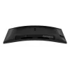 Philips 3000 series 34B2U3600C/00 Monitor de ordenador 86,4 cm (34 inch) 3440 x 1440 píxeles Wide Quad HD LCD Negro