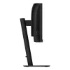Philips 3000 series 34B2U3600C/00 Monitor de ordenador 86,4 cm (34 inch) 3440 x 1440 píxeles Wide Quad HD LCD Negro