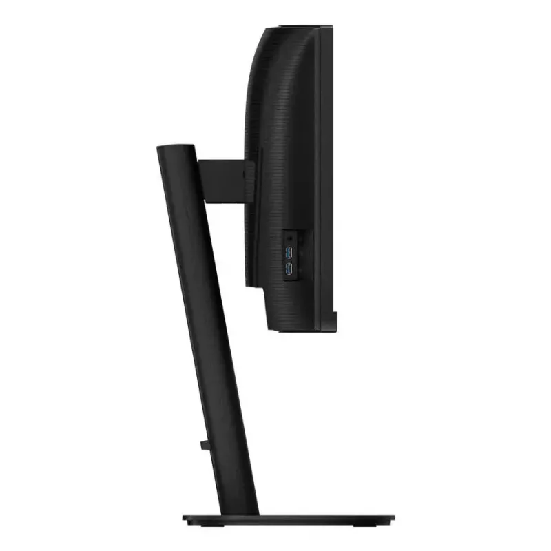 Philips 3000 series 34B2U3600C/00 Monitor de ordenador 86,4 cm (34 inch) 3440 x 1440 píxeles Wide Quad HD LCD Negro