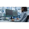 Philips 3000 series 34B2U3600C/00 Monitor de ordenador 86,4 cm (34 inch) 3440 x 1440 píxeles Wide Quad HD LCD Negro