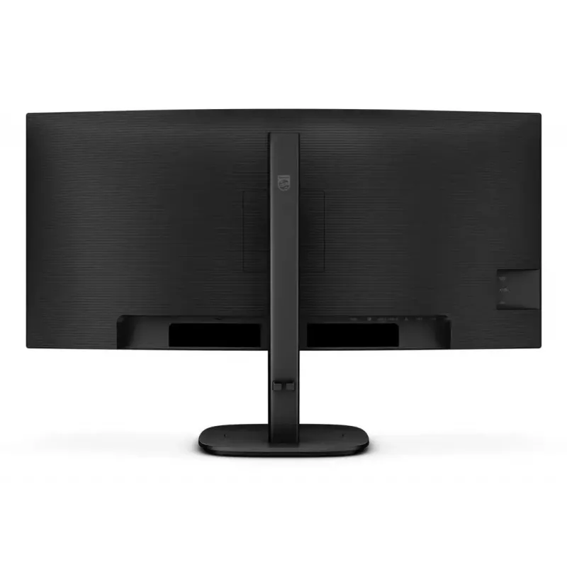 Philips 3000 series 34B2U3600C/00 Monitor de ordenador 86,4 cm (34 inch) 3440 x 1440 píxeles Wide Quad HD LCD Negro