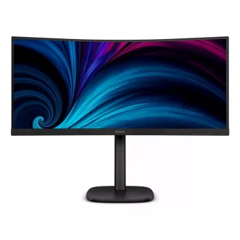 Philips 3000 series 34B2U3600C/00 Monitor de ordenador 86,4 cm (34
