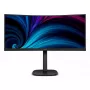 Philips 3000 series 34B2U3600C/00 Monitor de ordenador 86,4 cm (34