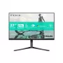 Philips Evnia 3000 27M2N3800A/00 Monitor de ordenador 68,6 cm (27 inch) 3840 x 2160 píxeles 4K Ultra HD LCD Gris