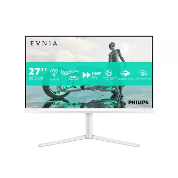 Philips Evnia 27M2N3501PA/00 Monitor de ordenador 68,6 cm (27