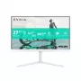Philips Evnia 27M2N3501PA/00 Monitor de ordenador 68,6 cm (27