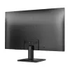 Philips 1000 series 27E2N1500L/00 Monitor de ordenador 68,6 cm (27 inch) 2560 x 1440 píxeles Quad HD LED Negro