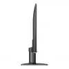 Philips 1000 series 27E2N1500L/00 Monitor de ordenador 68,6 cm (27 inch) 2560 x 1440 píxeles Quad HD LED Negro