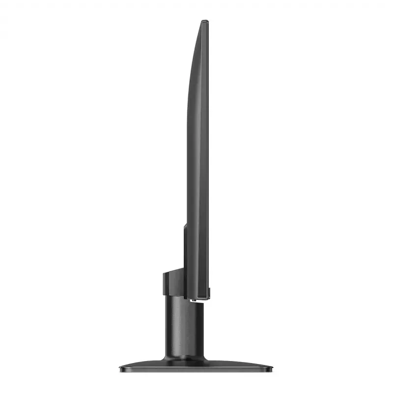 Philips 1000 series 27E2N1500L/00 Monitor de ordenador 68,6 cm (27 inch) 2560 x 1440 píxeles Quad HD LED Negro