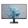 Philips 1000 series 27E2N1500L/00 Monitor de ordenador 68,6 cm (27 inch) 2560 x 1440 píxeles Quad HD LED Negro