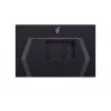 Monitor LG 27GR93U-B 27