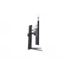 Monitor LG 27GR93U-B 27