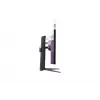 Monitor LG 27GR93U-B 27