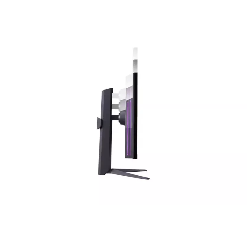 Monitor LG 27GR93U-B 27