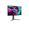 Monitor LG 27GR93U-B 27