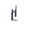 Monitor LG 27GR93U-B 27
