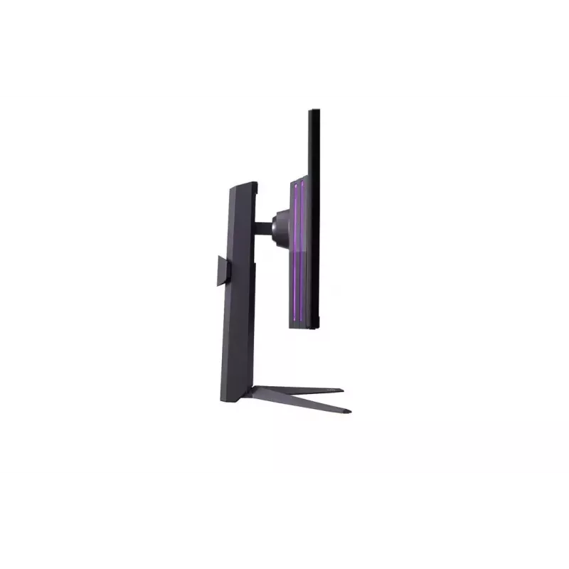 Monitor LG 27GR93U-B 27
