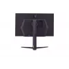 Monitor LG 27GR93U-B 27