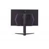 Monitor LG 27GR93U-B 27