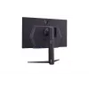 Monitor LG 27GR93U-B 27