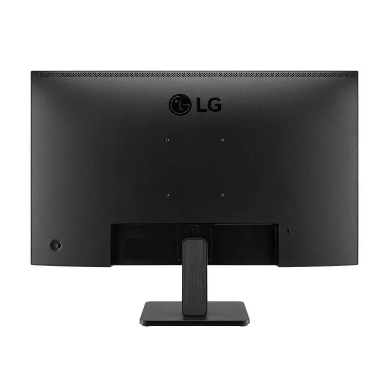 LG 27MR400-B Monitor de ordenador 68,6 cm (27 inch) 1920 x 1080 píxeles Full HD LED Negro