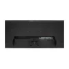 LG 27MR400-B Monitor de ordenador 68,6 cm (27 inch) 1920 x 1080 píxeles Full HD LED Negro