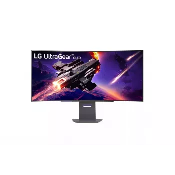 LG 45GS95QE-B Monitor de ordenador 114,3 cm (45