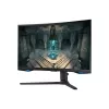 Samsung G65B Monitor de ordenador 68,6 cm (27 inch) 2560 x 1440 píxeles Quad HD LCD Negro