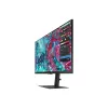 Samsung S80TB Monitor de ordenador 68,6 cm (27 inch) 3840 x 2160 píxeles 4K Ultra HD LED Negro