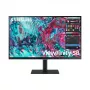 Samsung S80TB Monitor de ordenador 68,6 cm (27
